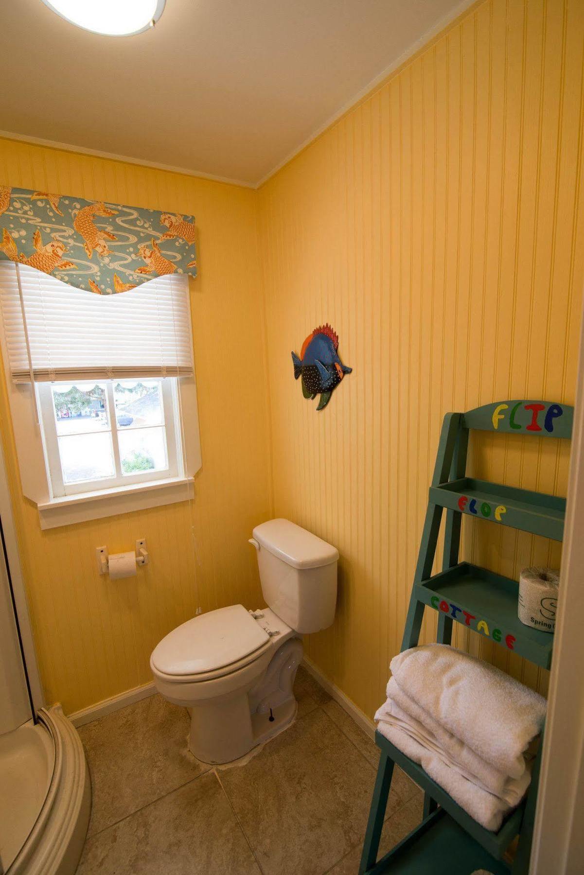 Darlington Inn Myrtle Beach Extérieur photo